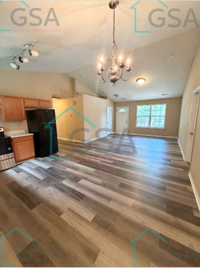 4113 E North St Unit 33 Backwater Way-1