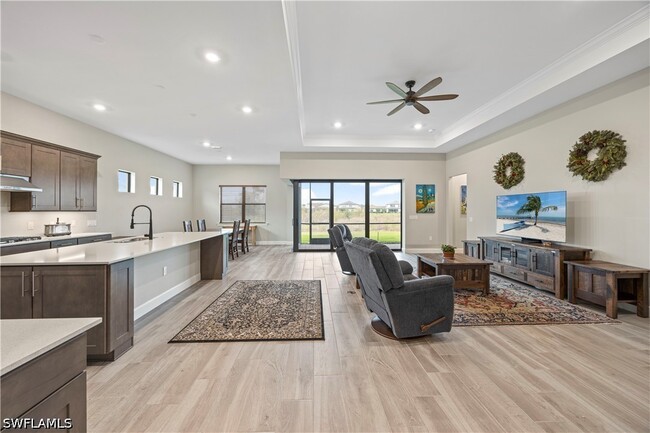 Building Photo - 20179 Millrun Dr