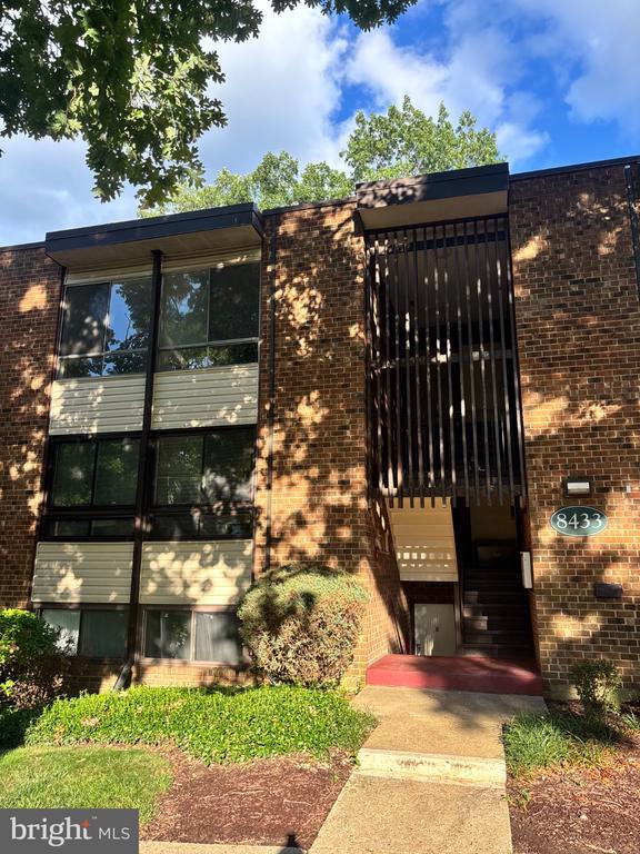 Building Photo - 8433 Greenbelt Rd Unit 201