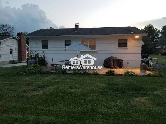 Photo - 6728 Ransome Dr