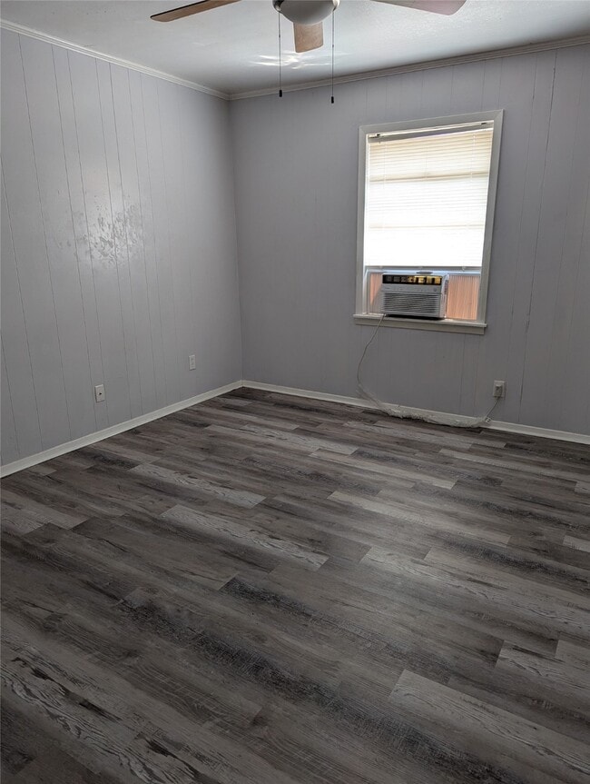 Photo - 1311 1/2 21st St Unit 2