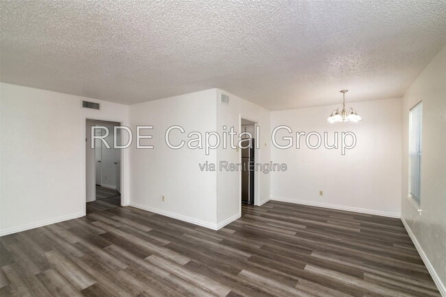 Photo - 7054 Glenview Dr Unit 71