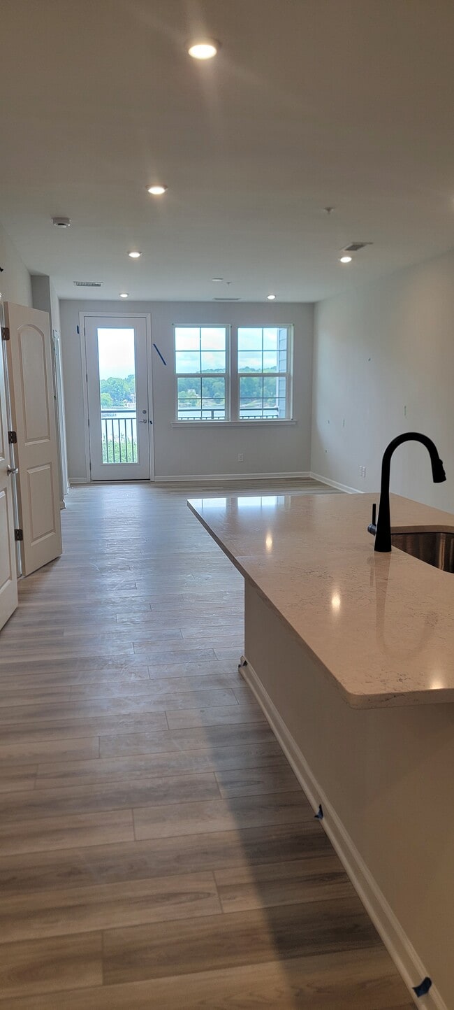 Photo - 4455 Reed Crk Dr Unit 207