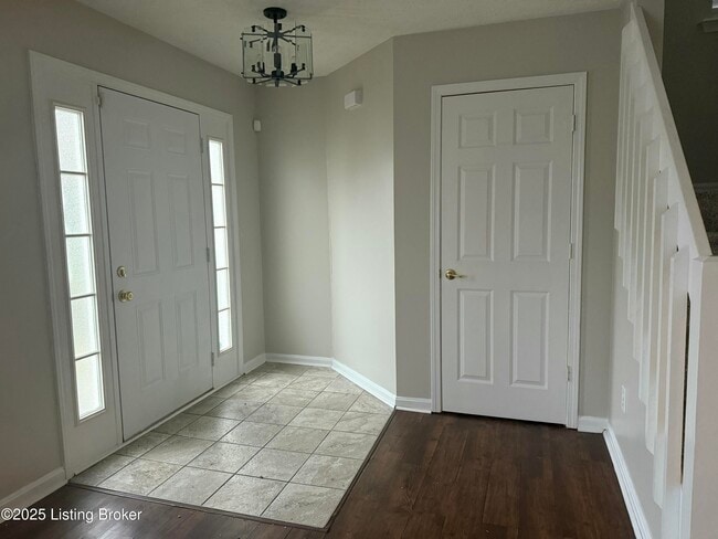 Photo - 9500 Bayberry Green Ln