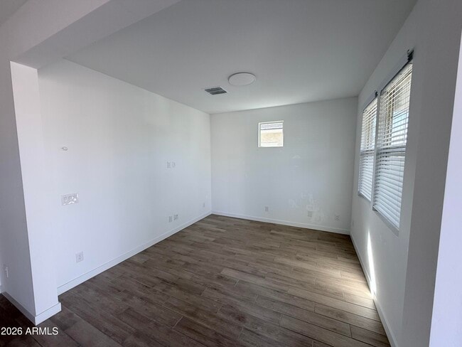 Photo - 4323 W Palace Sta Rd