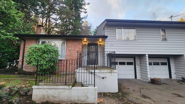 Photo - MCCA01 Unit 7025