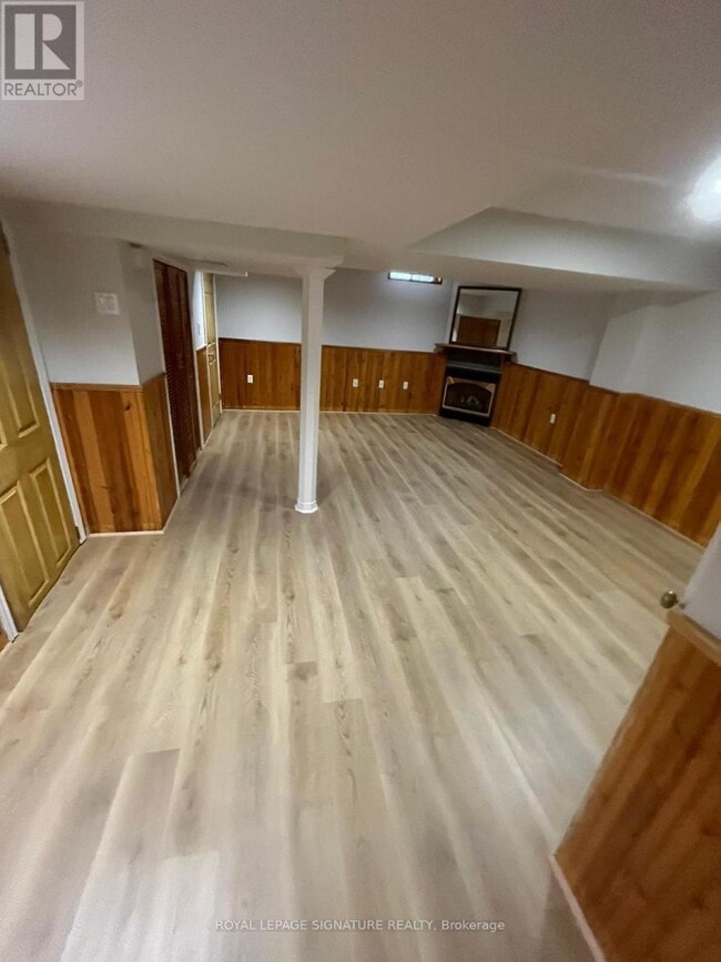 Photo - 80 Wickstead Ct
