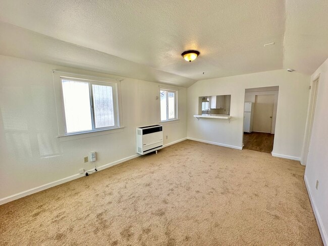 3545-3547 37th St - 3545-3547 37th St Apartment Unit 3545