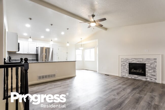Photo - 8480 S Upham Way