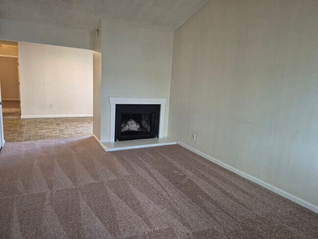 Photo - 3926001/70 Unidad 3926001001