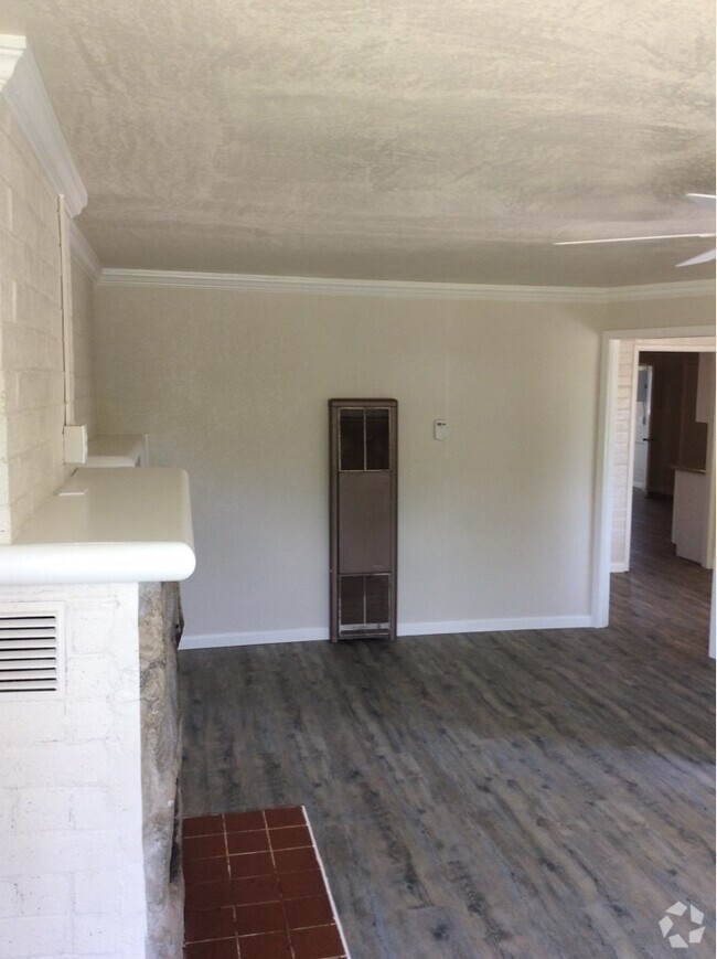 Building Photo - STOP BY, PEEK THROUGH THE WINDOWS AND EXPL... Rental