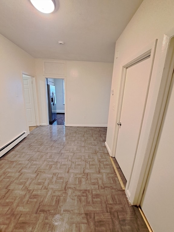 Photo - 36 Wildwood St