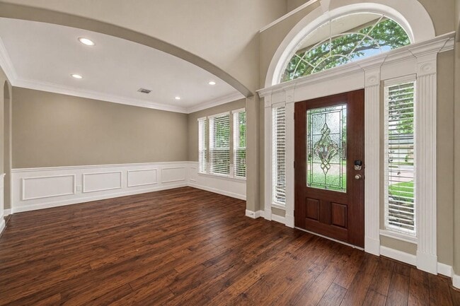 Photo - 28602 Hayden Park Dr