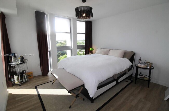 Photo - 13800 Highland Dr Unit 510