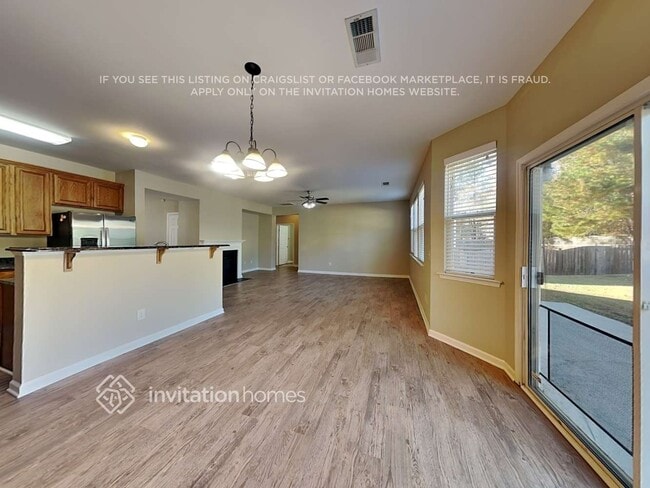 Photo - 200 Riley Ct