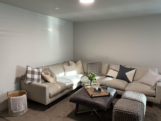 Photo - 1141 E 1320 S