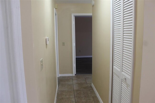 Photo - 9869 Aloma Bend Ln