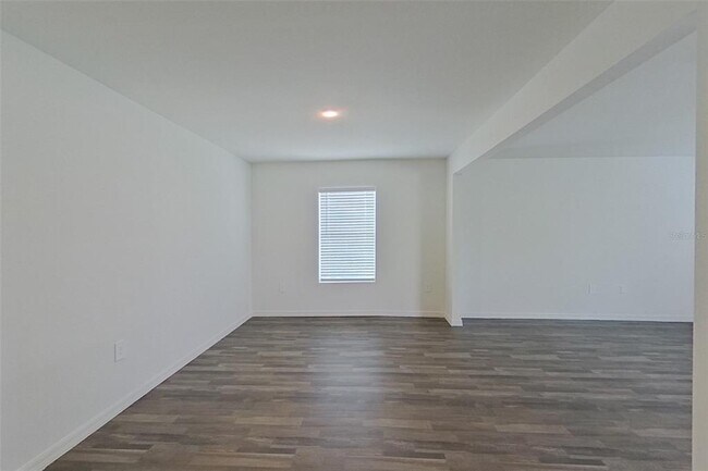 Photo - 4020 Garden Blvd
