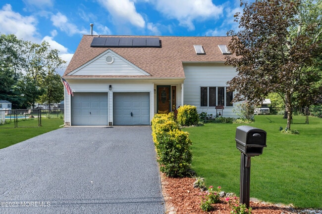 Photo - 347 Cahill Rd