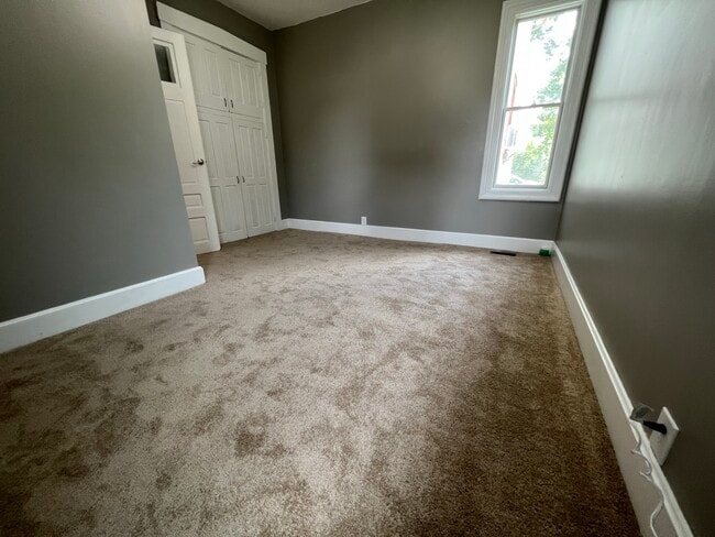 Bedroom #2 - 76 Huffman Ave Unit 76 HUFFMAN