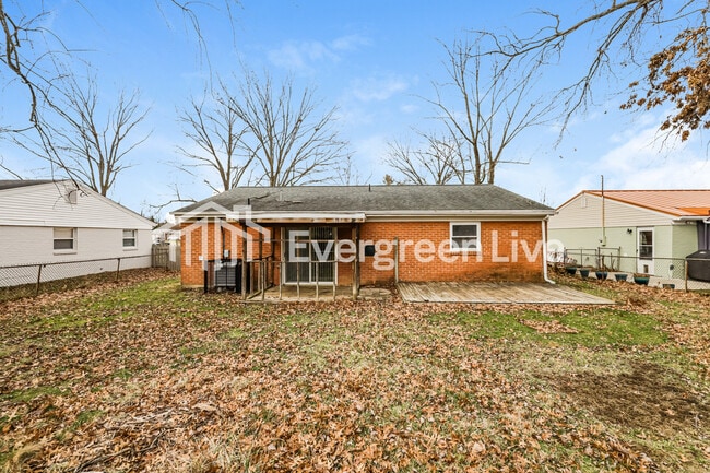 Photo - 5679 Tall Oaks Dr