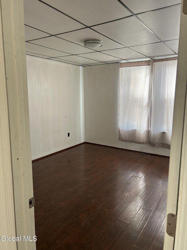 Photo - 1908 4th Ave Unidad 1S