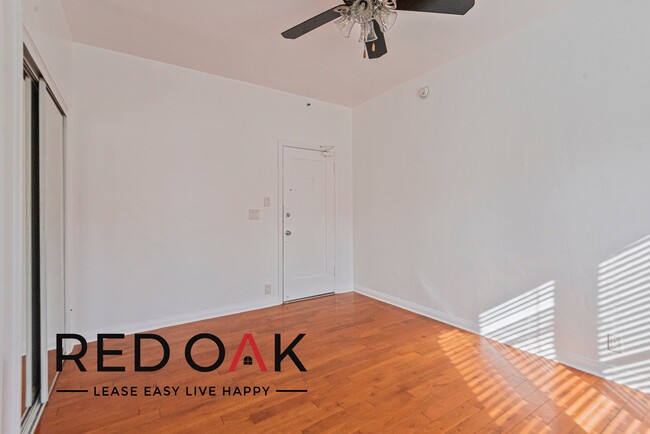 ~2 Months FREE~ Welcoming Studio Drenched ... - ~2 Months FREE~ Welcoming Studio Drenched ... Unidad 404 Rental