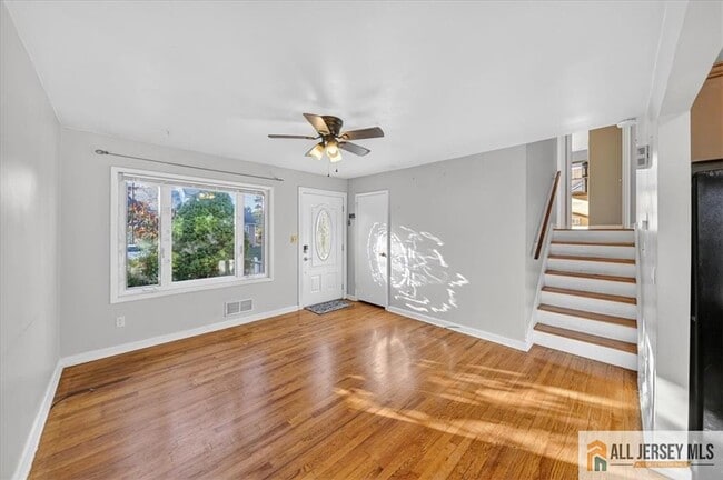 Photo - 6 Dundar Rd