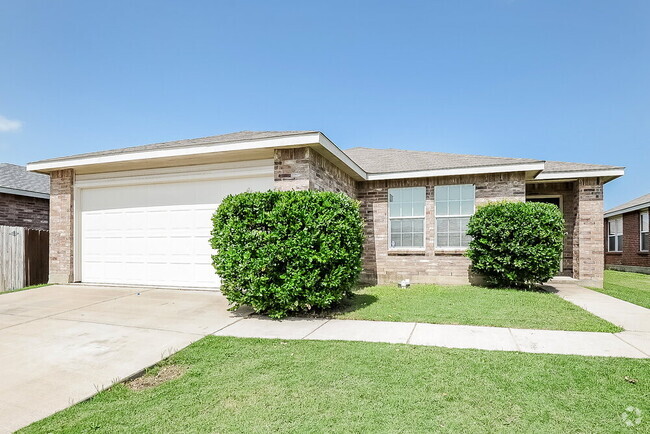 Building Photo - 10308 Roosevelt Gap Ct Rental