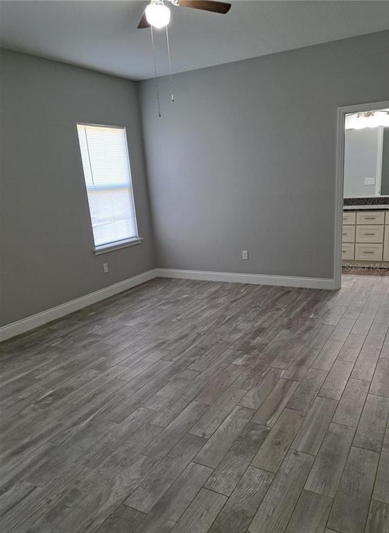 Photo - 20627 Majestic St