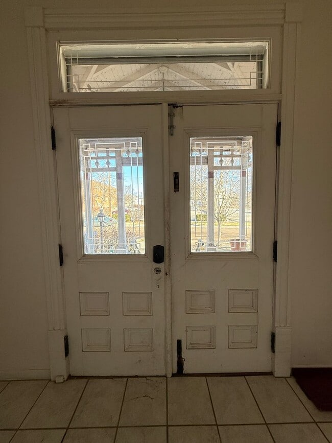 Photo - Spacious 2 Bedroom Apartment Downtown Lafayette Unit Apt. 2