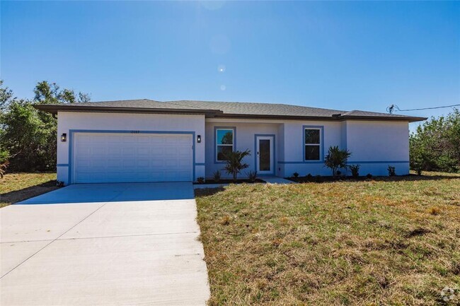Building Photo - 13089 Xavier Ave Rental