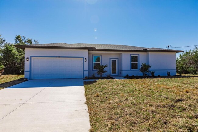 Photo - 13089 Xavier Ave House