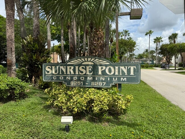 Photo - 8261 SW 128th St Unit Sunrise Point