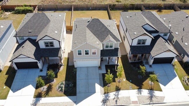 Photo - 428 Acuff Ln