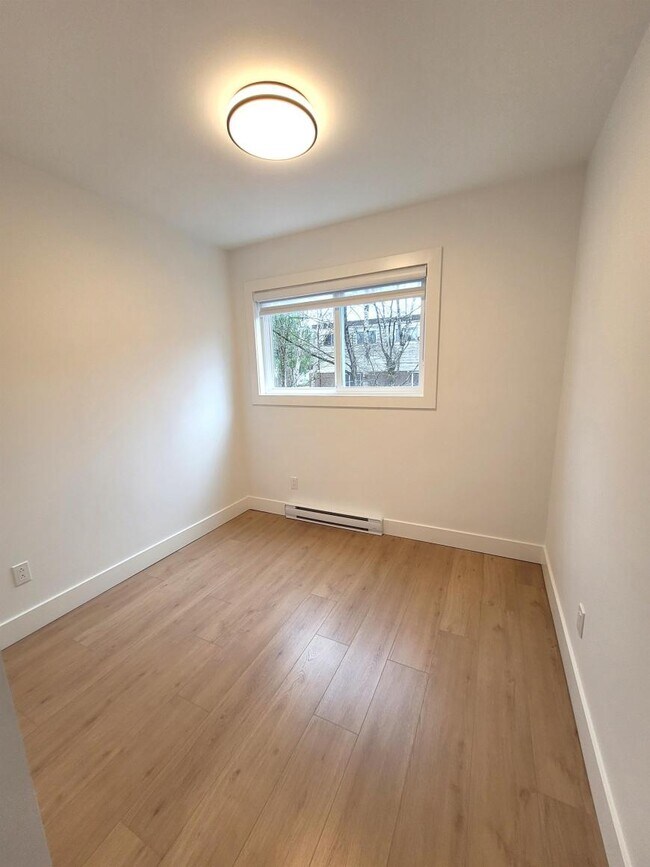 Photo - 3 bedroom in Prince Rupert BC V8J 2X5