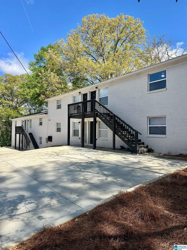 Photo - 1911 19th Ct N Unit C