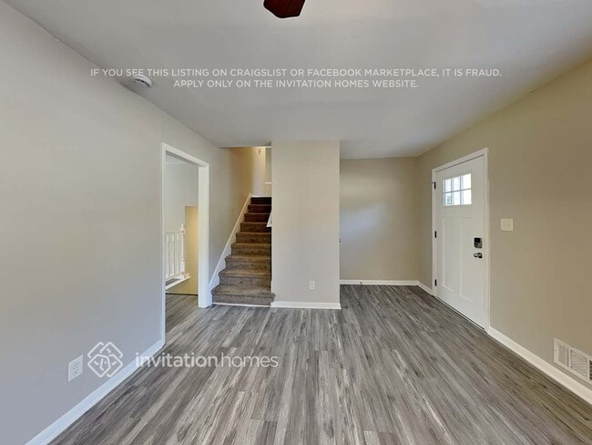 Photo - 2987 McGlynn Ct