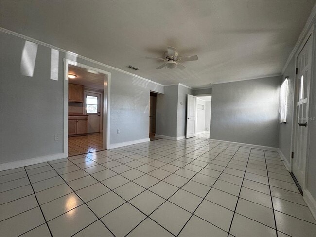 905 S Central Ave Unit 905