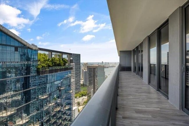 Photo - 801 S Miami Ave Unidad 801 S Miami Ave  4708