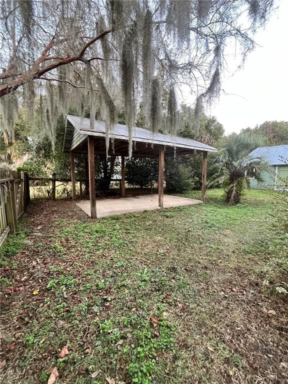 Photo - 406 2nd St W