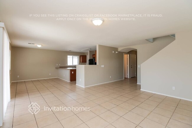 Photo - 3417 W Wayland Dr