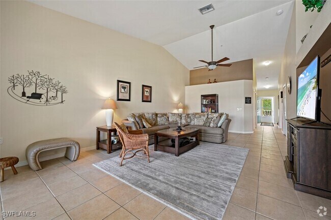 Building Photo - 25770 Lake Amelia Way Unit 202 Rental
