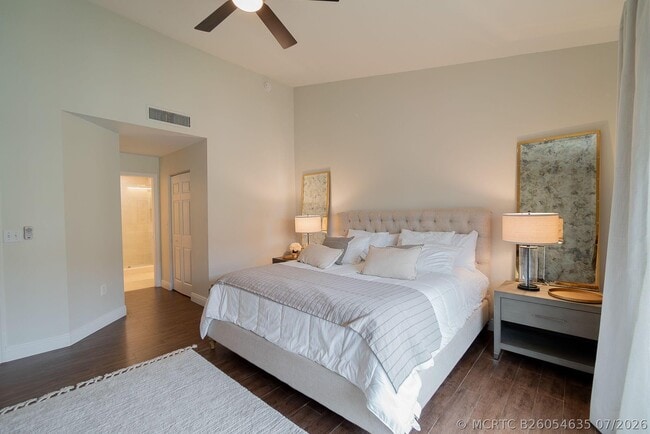 Photo - 11785 St Andrews Place
