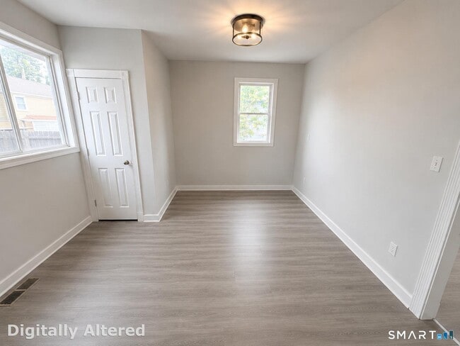 171 Prospect St