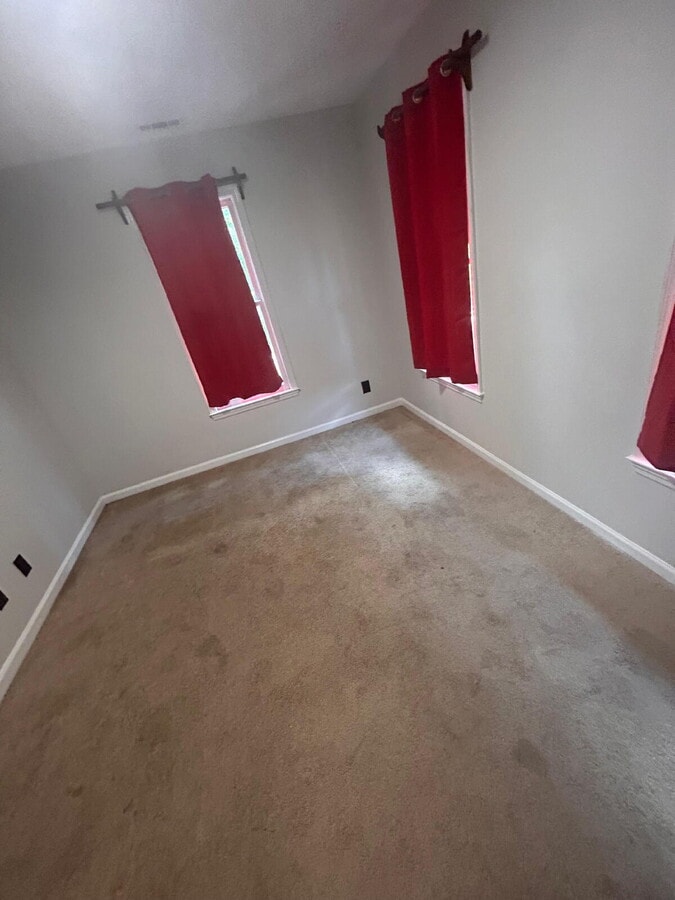 Photo - Private Room for Rent in a Shared Home! Unit 4