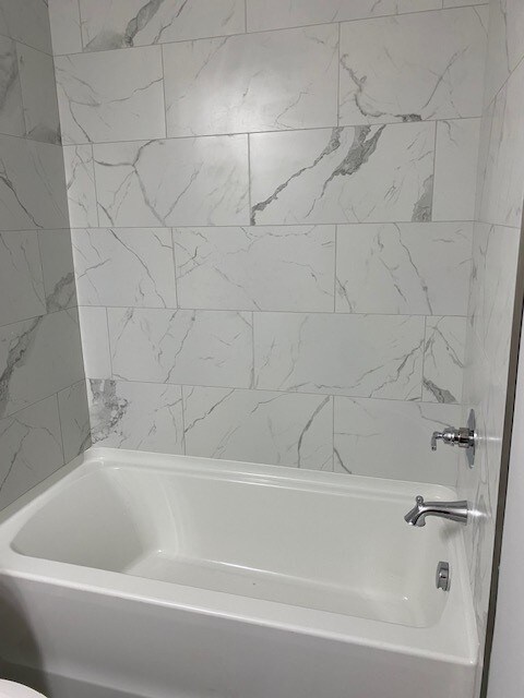 Photo - 1331 Nashboro Blvd