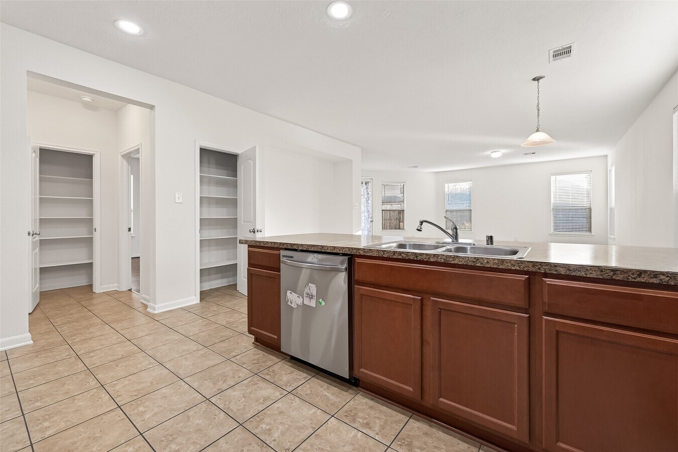 Photo - 21015 Blackstone Villa Ln