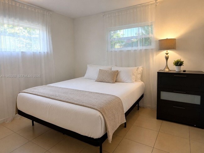 Photo - 2620 SW 51st St Unit 1-2