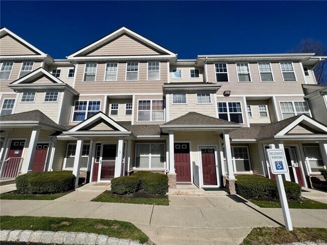 Photo - 19 Putters Way Condo Unit 10